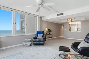 3047 S Atlantic Ave, Daytona Beach Shores, FL 32118 - Photo 7