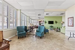 3047 S Atlantic Ave, Daytona Beach Shores, FL 32118 - Photo 37