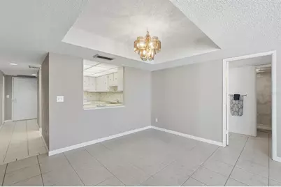 3047 S Atlantic Avenue #706, Daytona Beach Shores, FL 32118 - Photo 13