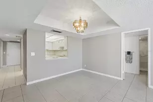 3047 S Atlantic Ave, Daytona Beach Shores, FL 32118 - Photo 13