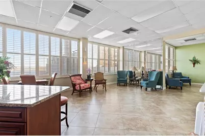 3047 S Atlantic Avenue #706, Daytona Beach Shores, FL 32118 - Photo 35