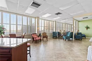 3047 S Atlantic Ave, Daytona Beach Shores, FL 32118 - Photo 35