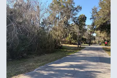 Lot 16 Quebec Avenue, De Leon Springs, FL 32130 - Photo 5
