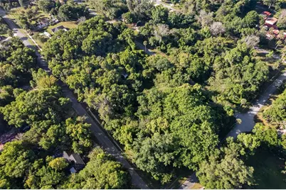 Lot 16 Quebec Avenue, De Leon Springs, FL 32130 - Photo 3