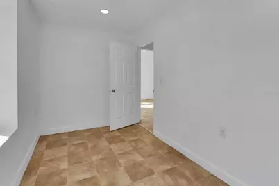2525 Vista Park Drive, Deland, FL 32724 - Photo 39