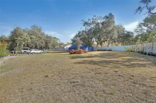 2525 Vista Park Dr, Deland, FL 32724 - Photo 3