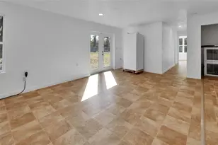 2525 Vista Park Dr, Deland, FL 32724 - Photo 31