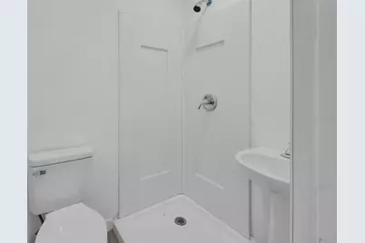 2525 Vista Park Drive, Deland, FL 32724 - Photo 29