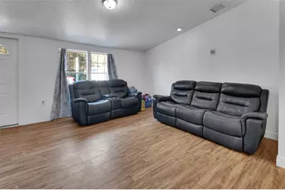 2525 Vista Park Drive, Deland, FL 32724 - Photo 17