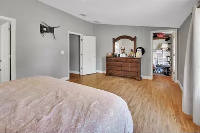 2525 Vista Park Drive, Deland, FL 32724 - Photo 25