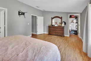 2525 Vista Park Dr, Deland, FL 32724 - Photo 25