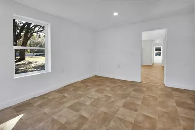 2525 Vista Park Drive, Deland, FL 32724 - Photo 37