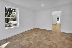 2525 Vista Park Dr, Deland, FL 32724 - Photo 37