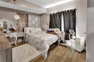 2525 Vista Park Dr, Deland, FL 32724 - Photo 19