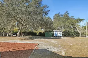 2525 Vista Park Dr, Deland, FL 32724 - Photo 7