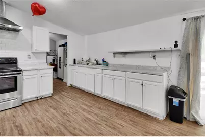 2525 Vista Park Drive, Deland, FL 32724 - Photo 11