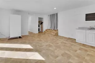 2525 Vista Park Dr, Deland, FL 32724 - Photo 35