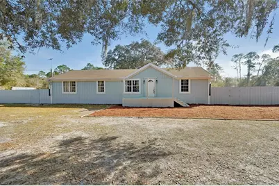 2525 Vista Park Drive, Deland, FL 32724 - Photo 1