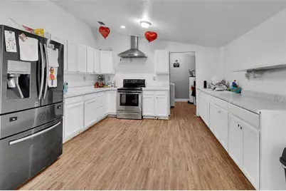 2525 Vista Park Drive, Deland, FL 32724 - Photo 13