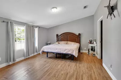 2525 Vista Park Drive, Deland, FL 32724 - Photo 23