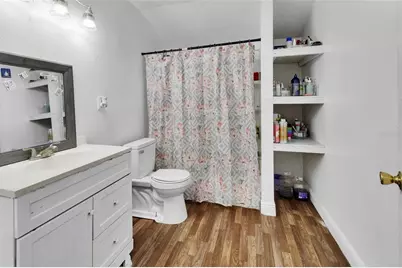 2525 Vista Park Drive, Deland, FL 32724 - Photo 27