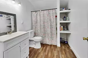 2525 Vista Park Dr, Deland, FL 32724 - Photo 27