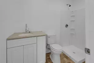 2525 Vista Park Dr, Deland, FL 32724 - Photo 21