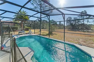 16142 Magnolia Hill St, Clermont, FL 34714 - Photo 17