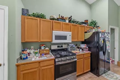 16142 Magnolia Hill Street, Clermont, FL 34714 - Photo 9