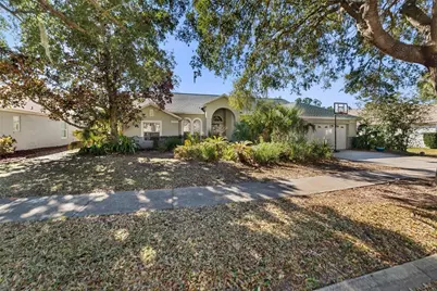 16142 Magnolia Hill Street, Clermont, FL 34714 - Photo 1