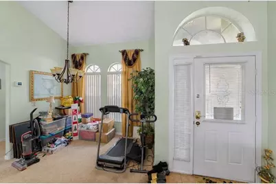 16142 Magnolia Hill Street, Clermont, FL 34714 - Photo 3