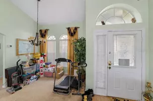 16142 Magnolia Hill St, Clermont, FL 34714 - Photo 3