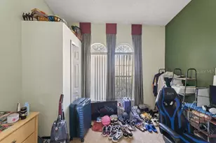 16142 Magnolia Hill St, Clermont, FL 34714 - Photo 13