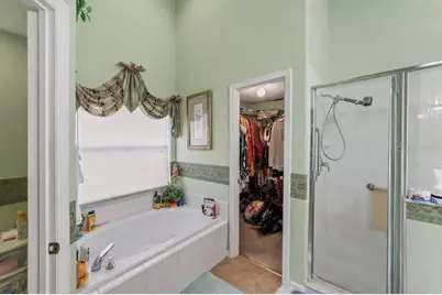 16142 Magnolia Hill Street, Clermont, FL 34714 - Photo 15