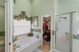 16142 Magnolia Hill St, Clermont, FL 34714 - Photo 15