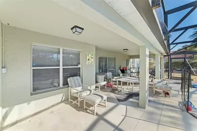 16142 Magnolia Hill Street, Clermont, FL 34714 - Photo 19