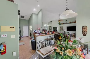 16142 Magnolia Hill St, Clermont, FL 34714 - Photo 11