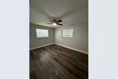 701 N 72nd Terrace, Hollywood, FL 33024 - Photo 7