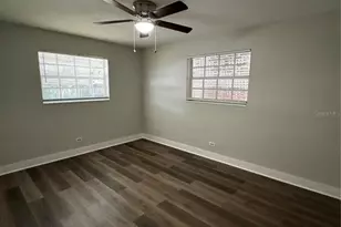 701 N 72nd Terrace, Hollywood, FL 33024 - Photo 7