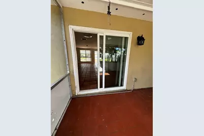 701 N 72nd Terrace, Hollywood, FL 33024 - Photo 13