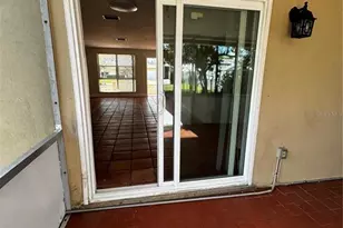 701 N 72nd Terrace, Hollywood, FL 33024 - Photo 13