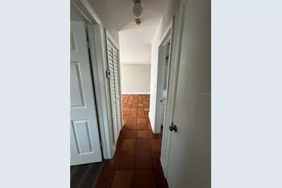 701 N 72nd Terrace, Hollywood, FL 33024 - Photo 11