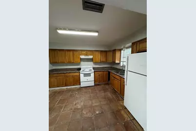 701 N 72nd Terrace, Hollywood, FL 33024 - Photo 3