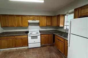 701 N 72nd Terrace, Hollywood, FL 33024 - Photo 3