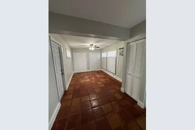 701 N 72nd Terrace, Hollywood, FL 33024 - Photo 9