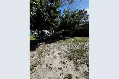 701 N 72nd Terrace, Hollywood, FL 33024 - Photo 15
