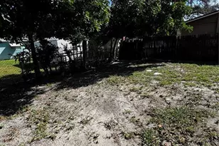 701 N 72nd Terrace, Hollywood, FL 33024 - Photo 15