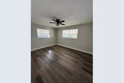 701 N 72nd Terrace, Hollywood, FL 33024 - Photo 5