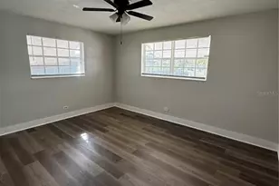 701 N 72nd Terrace, Hollywood, FL 33024 - Photo 5