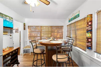 529 N Leavitt Avenue, Orange City, FL 32763 - Photo 25